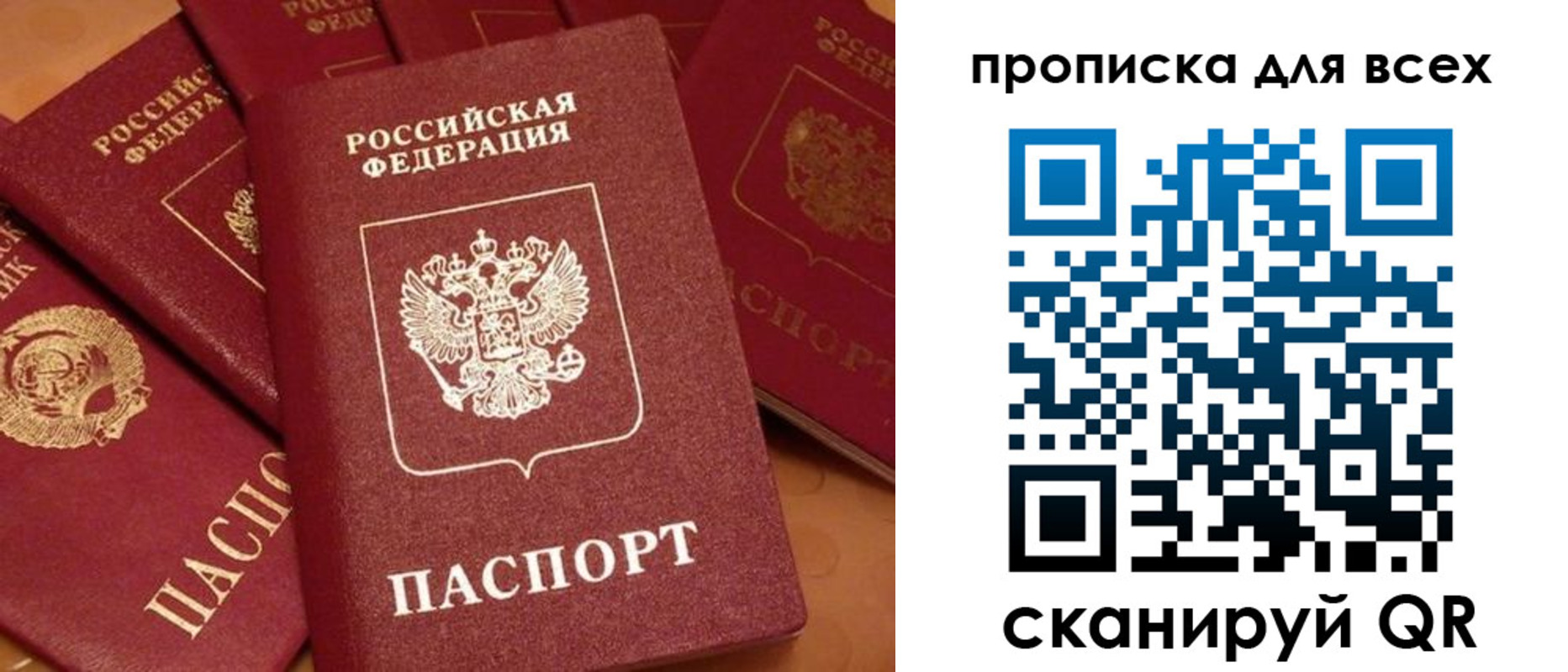 временная регистрация поиск в Грозном
