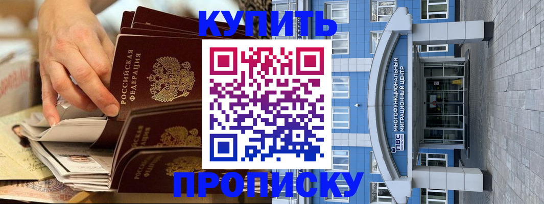прописка гарантия в Грозном